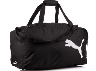 Puma - team medium bag - sportovní taška